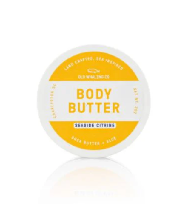 Shop All | Lemonality