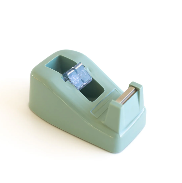 Tech Accessories | Lemonality