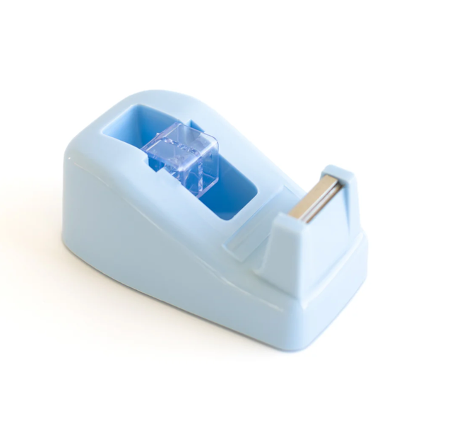 Tech Accessories | Lemonality